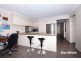 25 Tetrabine Way, Lyndhurst VIC 3975