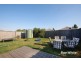 25 Tetrabine Way, Lyndhurst VIC 3975
