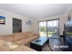 25 Tetrabine Way, Lyndhurst VIC 3975