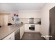 25 Tetrabine Way, Lyndhurst VIC 3975
