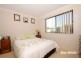 25 Tetrabine Way, Lyndhurst VIC 3975