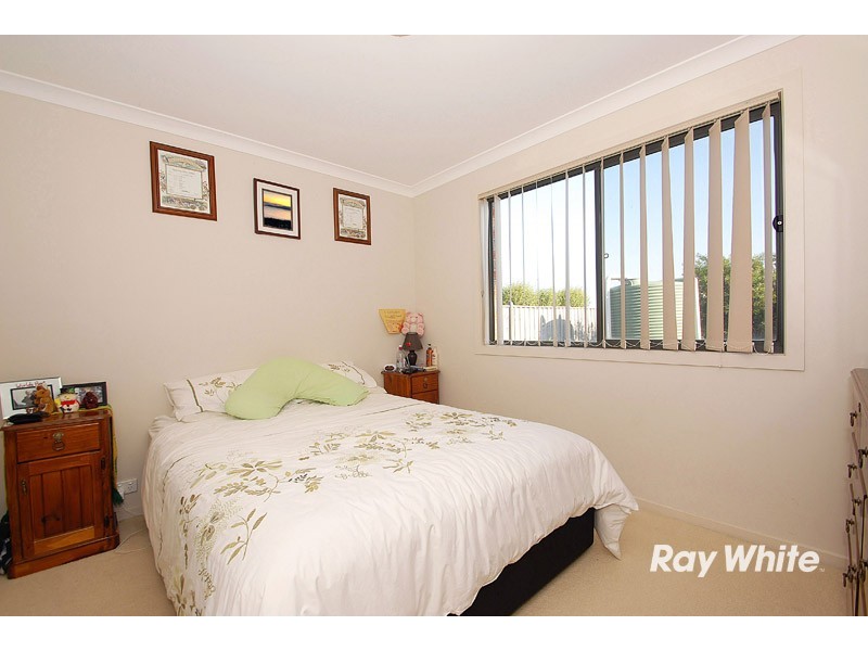 25 Tetrabine Way, Lyndhurst VIC 3975