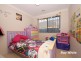 25 Tetrabine Way, Lyndhurst VIC 3975