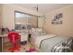25 Tetrabine Way, Lyndhurst VIC 3975