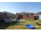 25 Tetrabine Way, Lyndhurst VIC 3975