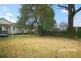 15 Tristania Street, Doveton VIC 3177