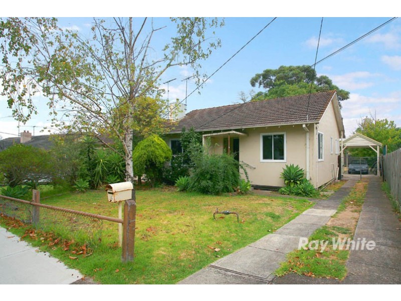 15 Tristania Street, Doveton VIC 3177