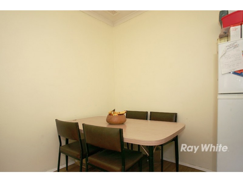 15 Tristania Street, Doveton VIC 3177