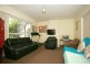 15 Tristania Street, Doveton VIC 3177