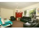 15 Tristania Street, Doveton VIC 3177