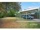 15 Tristania Street, Doveton VIC 3177