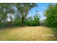 15 Tristania Street, Doveton VIC 3177