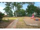 15 Tristania Street, Doveton VIC 3177