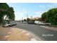 15 Tristania Street, Doveton VIC 3177
