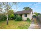 15 Tristania Street, Doveton VIC 3177