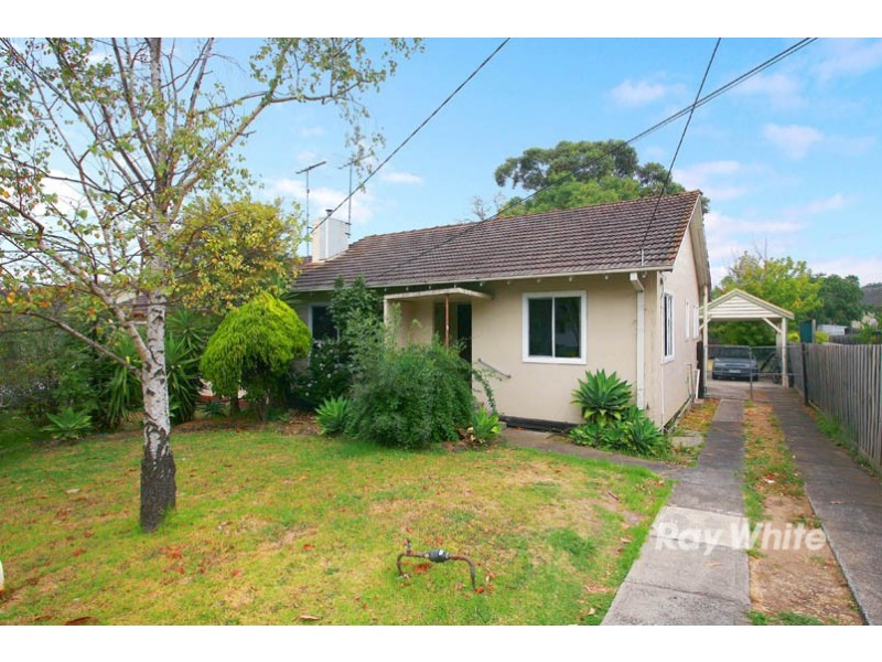 15 Tristania Street, Doveton VIC 3177