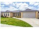 44 Stockman Way, Longwarry VIC 3816