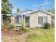 83 Monahans Road, Cranbourne West VIC 3977