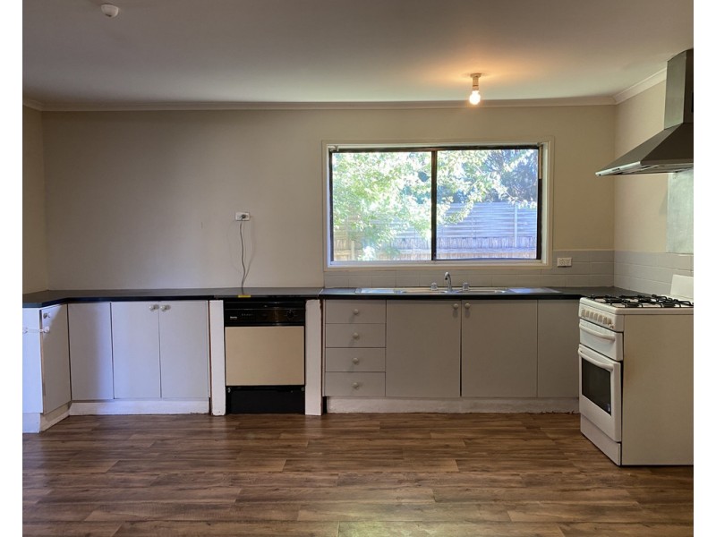 83 Monahans Road, Cranbourne West VIC 3977