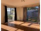 83 Monahans Road, Cranbourne West VIC 3977
