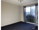 83 Monahans Road, Cranbourne West VIC 3977