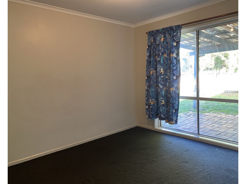83 Monahans Road, Cranbourne West VIC 3977
