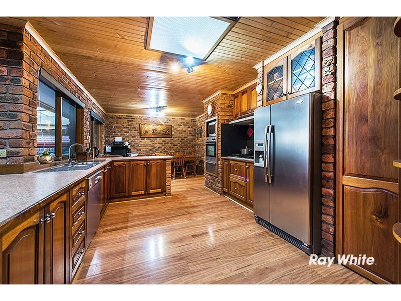 74 Marylyn Place, Cranbourne VIC 3977