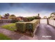 74 Marylyn Place, Cranbourne VIC 3977