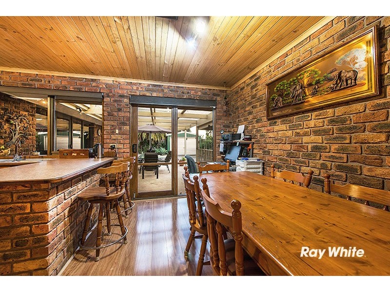 74 Marylyn Place, Cranbourne VIC 3977