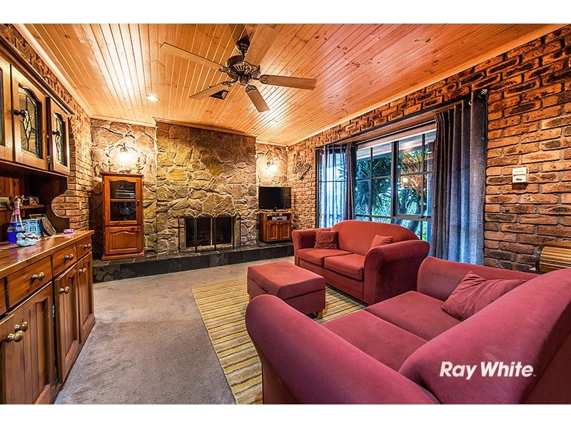 74 Marylyn Place, Cranbourne VIC 3977