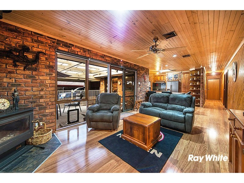 74 Marylyn Place, Cranbourne VIC 3977