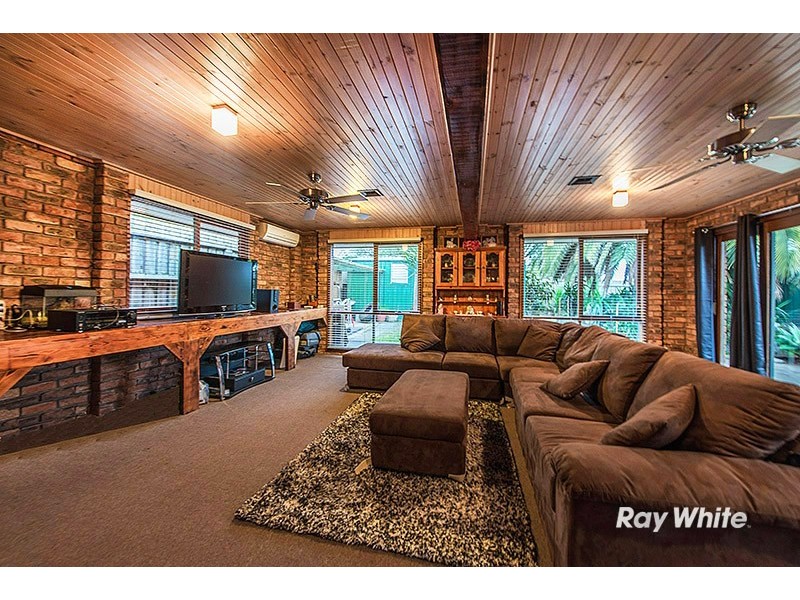 74 Marylyn Place, Cranbourne VIC 3977