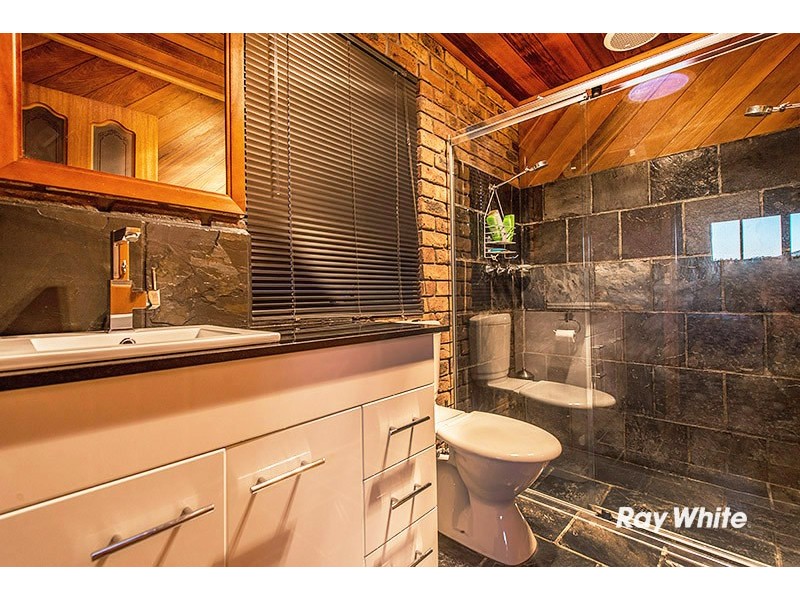 74 Marylyn Place, Cranbourne VIC 3977