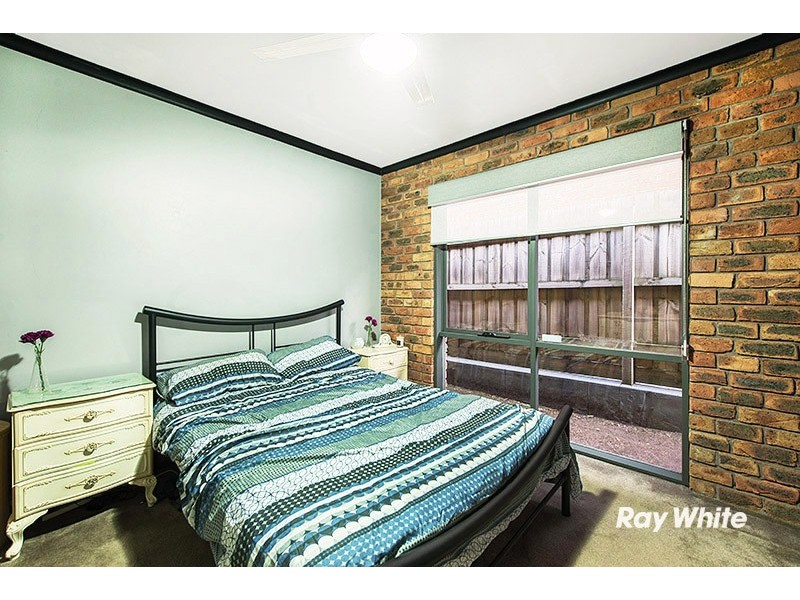 74 Marylyn Place, Cranbourne VIC 3977