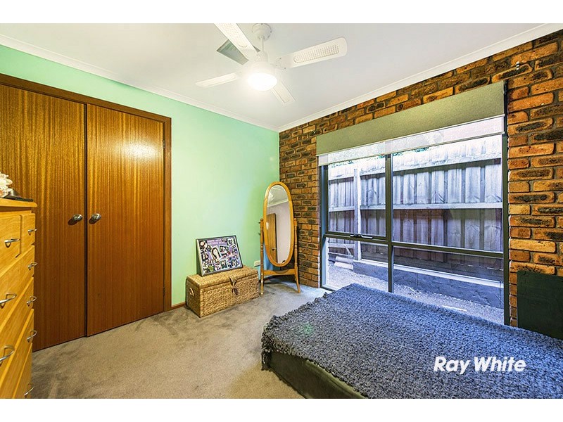 74 Marylyn Place, Cranbourne VIC 3977