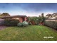 74 Marylyn Place, Cranbourne VIC 3977