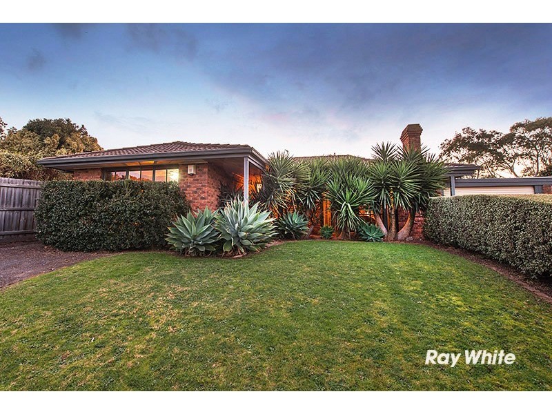 74 Marylyn Place, Cranbourne VIC 3977