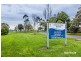 74 Marylyn Place, Cranbourne VIC 3977
