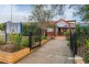 74 Marylyn Place, Cranbourne VIC 3977