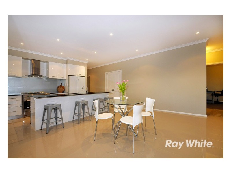 53 George Frederick Road, Cranbourne West VIC 3977