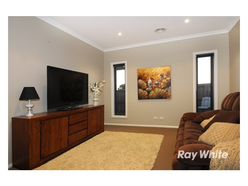 53 George Frederick Road, Cranbourne West VIC 3977