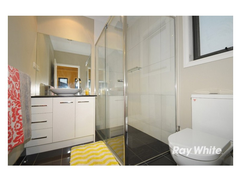 53 George Frederick Road, Cranbourne West VIC 3977