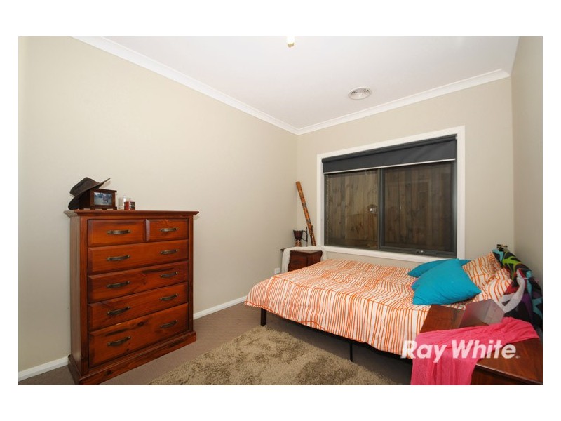 53 George Frederick Road, Cranbourne West VIC 3977