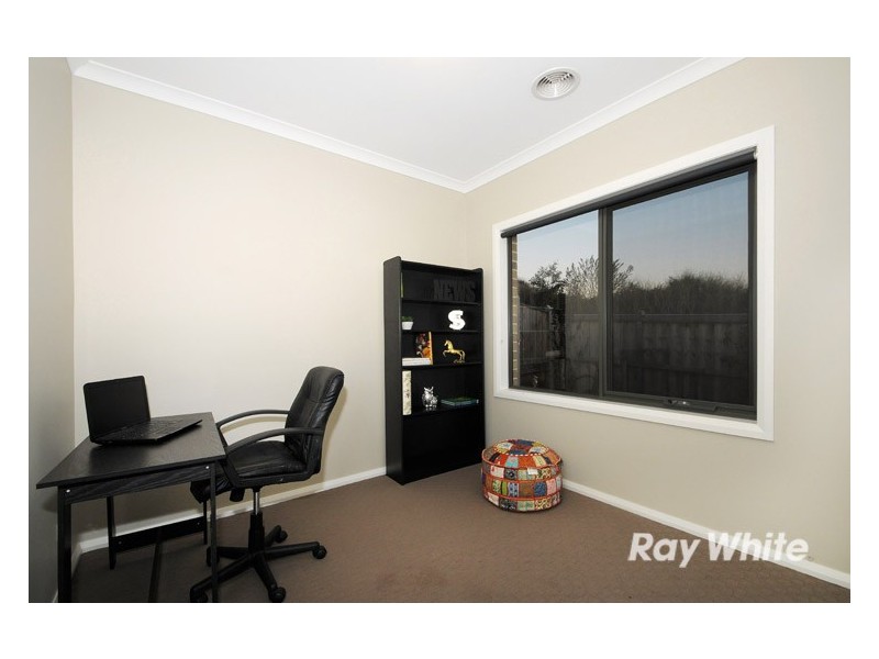 53 George Frederick Road, Cranbourne West VIC 3977