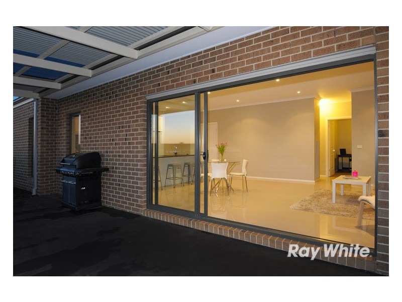 53 George Frederick Road, Cranbourne West VIC 3977