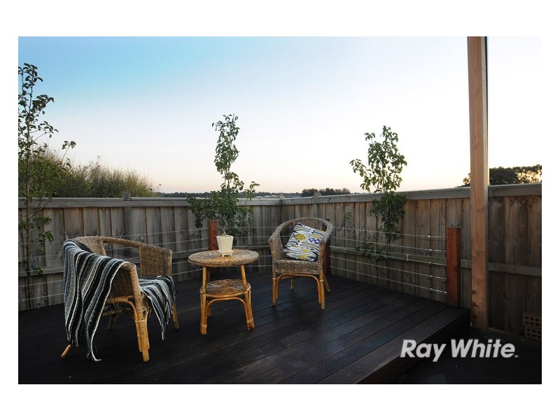 53 George Frederick Road, Cranbourne West VIC 3977