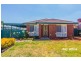 14 Celebration Court, Cranbourne West VIC 3977