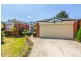 38 Joyce Street, Cranbourne West VIC 3977