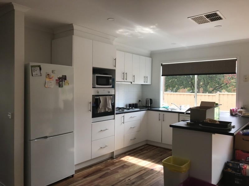 38 Joyce Street, Cranbourne West VIC 3977