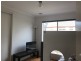 38 Joyce Street, Cranbourne West VIC 3977